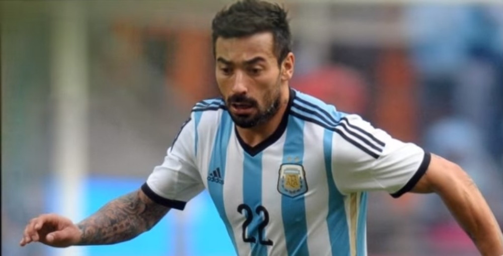 Njegove majstorije više nećemo gledati!