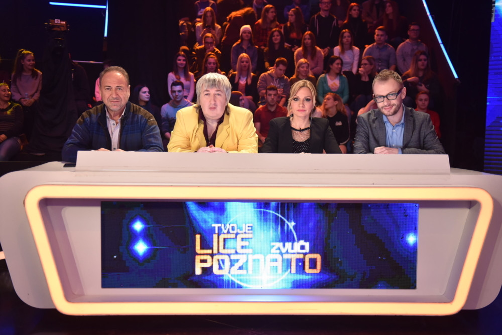 Edita se transformisala u planetarno poznatu pevačicu! Obožavaoci nisu mogli razliku da nađu