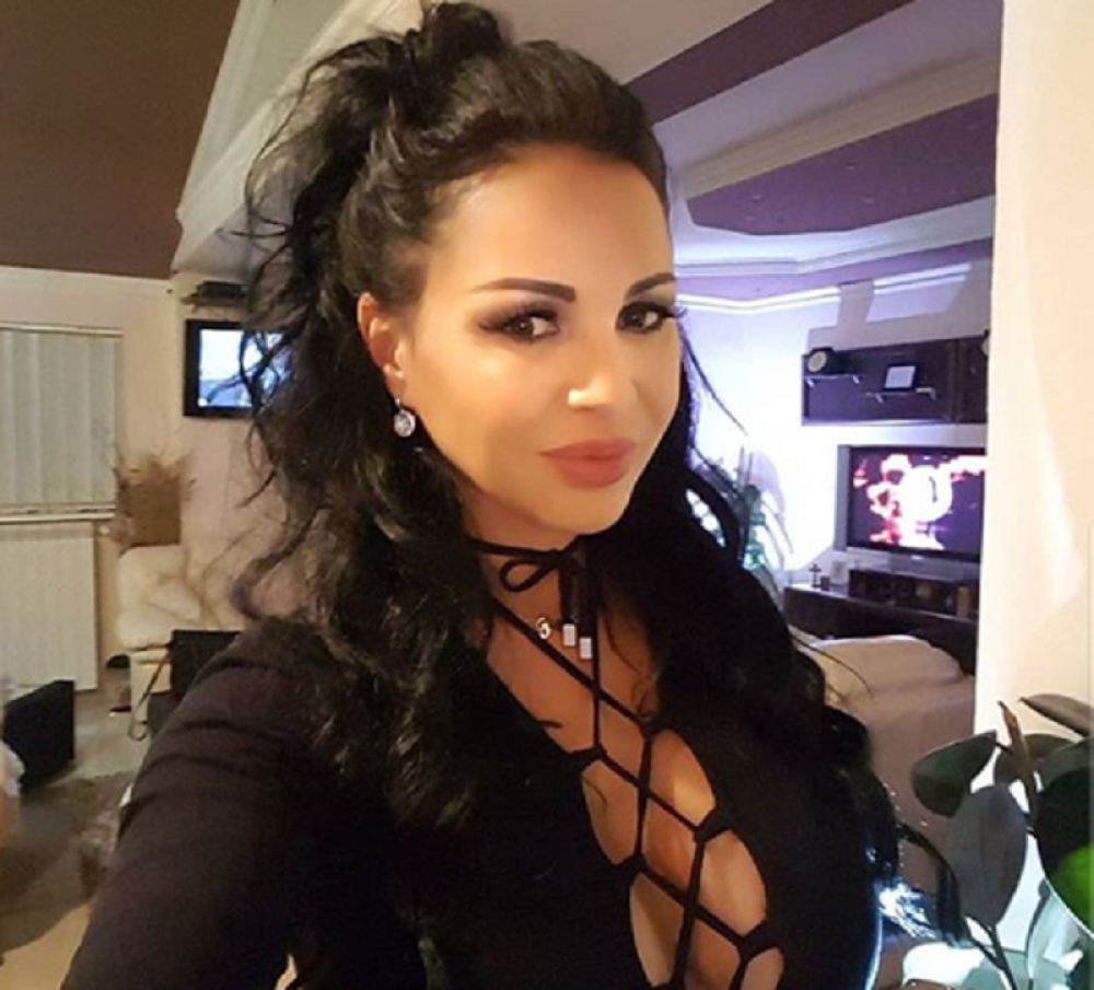 Tini Ivanović su punih deset godina branili da vidi sina: Prišla sam mu i rekla da sam ja njegova mama...