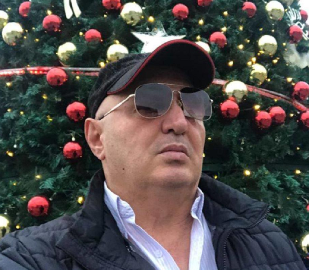 Oteo je trudnu devojku (27), uspavao je, na silu joj uradio abortus i ostavio u šumi da umre! (FOTO)