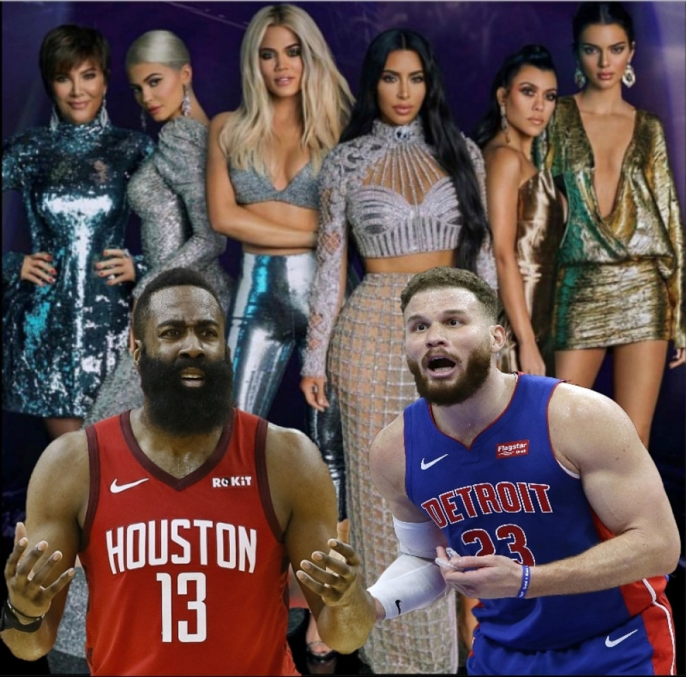 Uništile su karijeru svakog s kim bi se zabavljale, a od života im napravile rijaliti haos (FOTO)