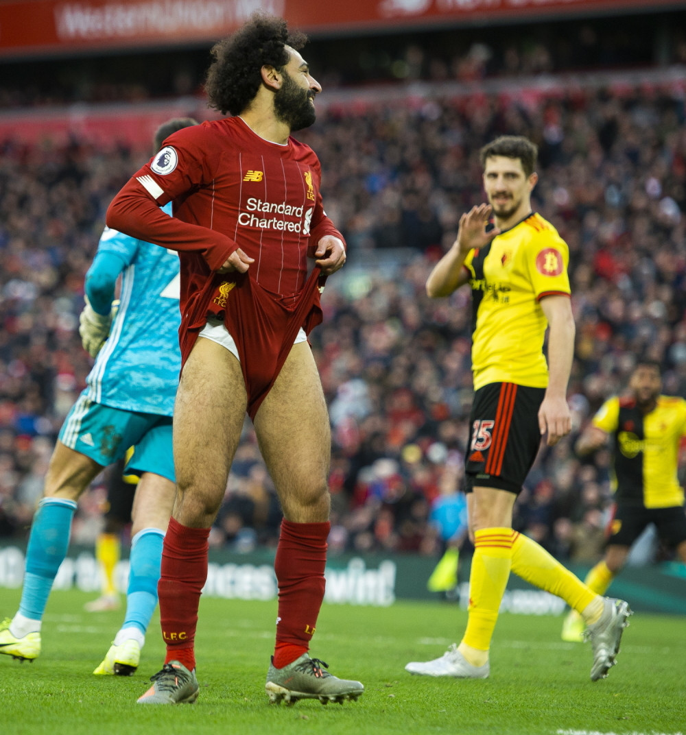 Ta opcija bliža nego što se mislilo, samo dva uslova ostala