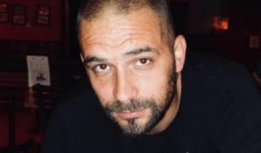 Otišao iz kuće rano ujutru, od tada mu se gubi svaki trag! Ako ga vidite, odmah javite policiji