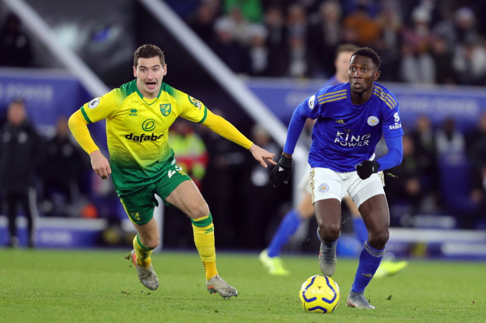 Bezbolan poraz Čelsija od Bornmuta, Šefild nastavlja sa iznenađujuće dobrim partijama