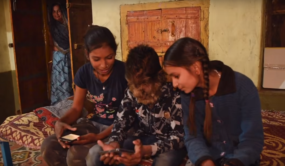 Rođen je sa retkim stanjem, a jedina želja mu je da bude kao njegovi vršnjaci (VIDEO)