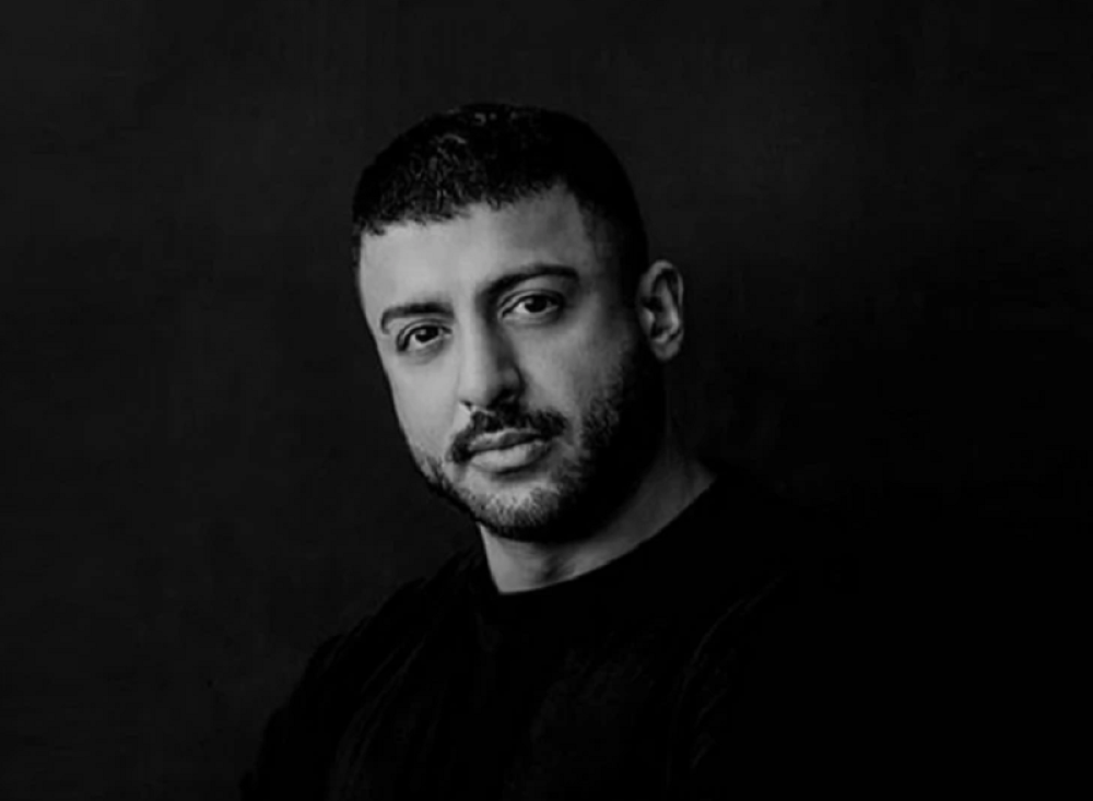 Marija je sve videla. Predozirao se kokainom i GHB-om! Poslednji put viđen sa Eskobarom (FOTO)