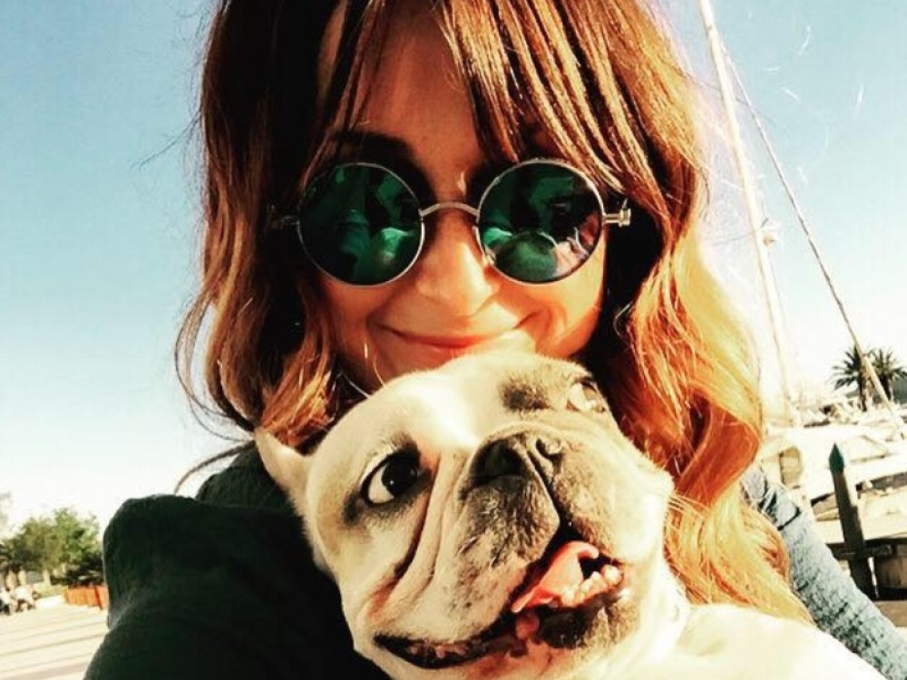 Stigla je u Crnu Goru, zaljubila se i onda je pošlo po zlu! Majka ubice lepe Anastasije otrkiva zašto je došlo do krvavog zločina!