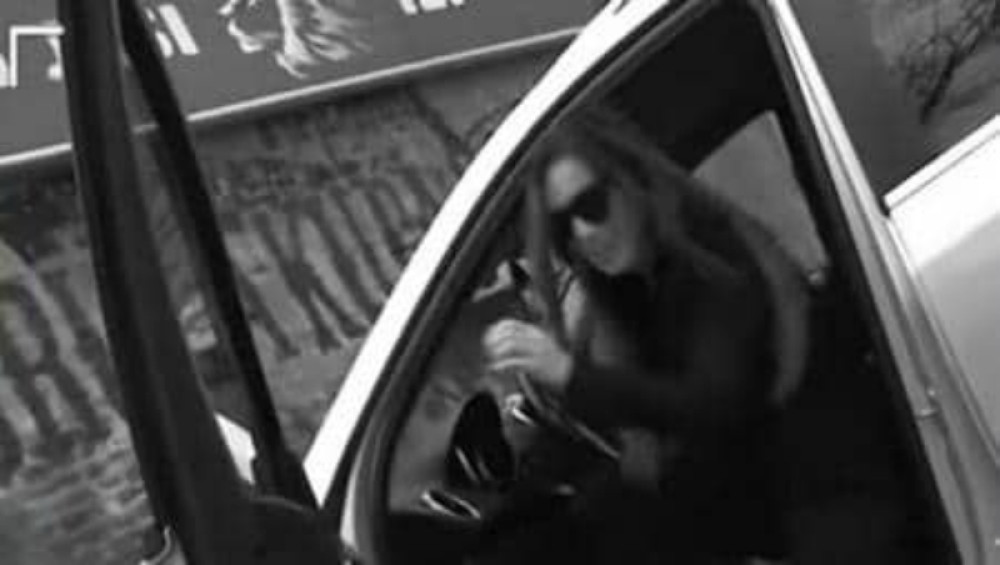 Oglasila se pevačica "Granda" nakon porodične tragedije