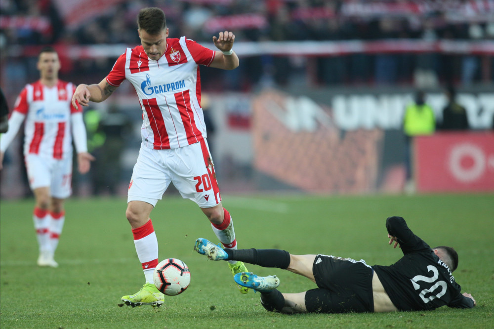 Sport na TV: Današnji program (subota, 15. februar)