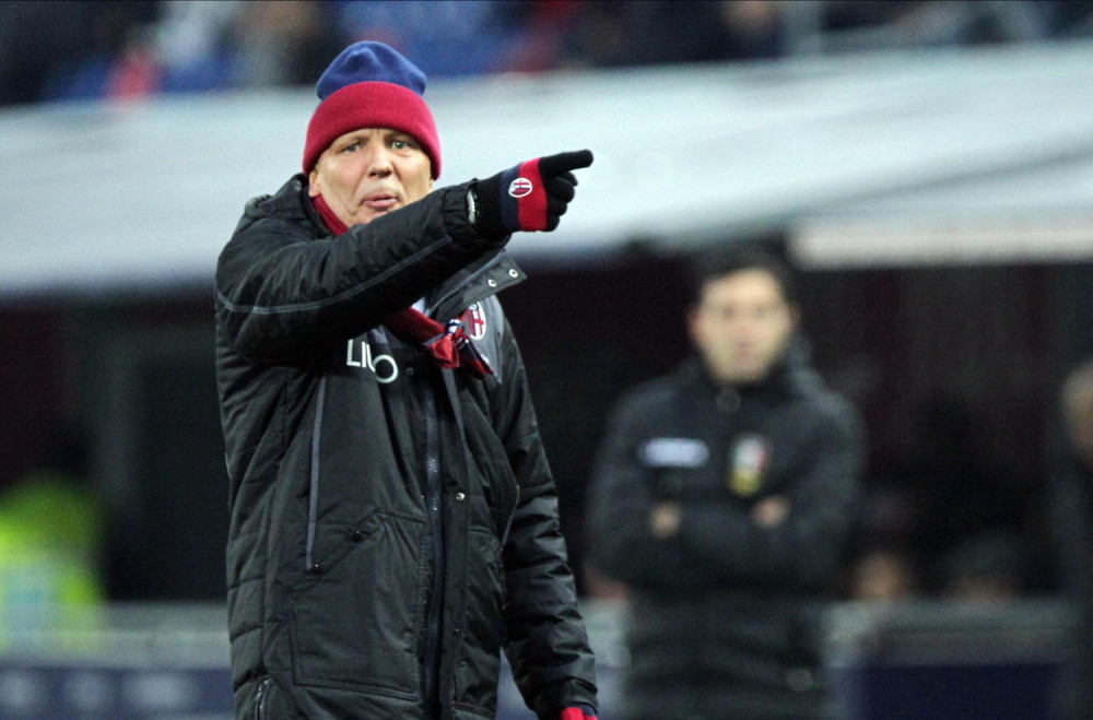 Leukemija i korona mu ne mogu ništa! Kriza u glavi bila veći neprijatelj - morao je da izađe