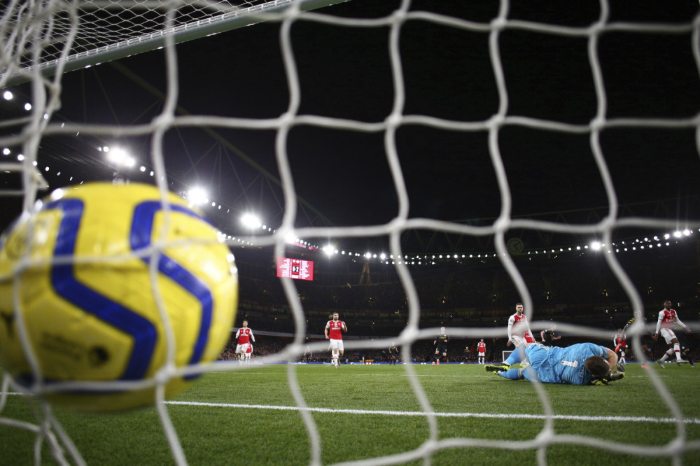 Ako niste profitirali od duplog kola, ne brinite, imamo rešenje i za to!