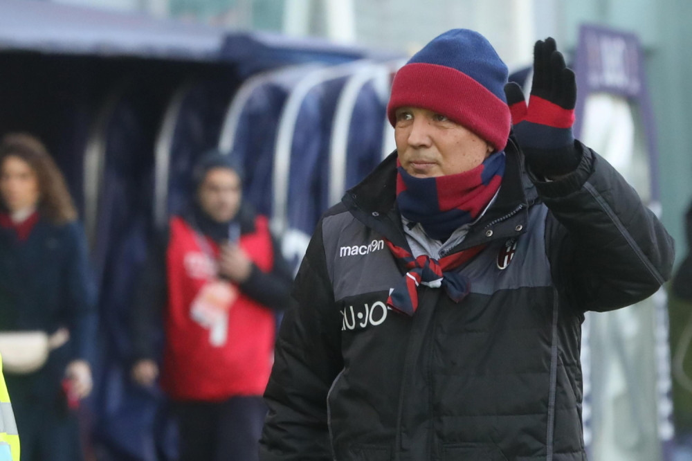 Siniša Mihajlović za sedam dana dobio tri miliona evra