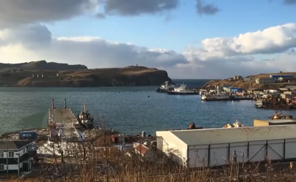 Japanci izgubili strpljenje, kucnuo je istorijski čas!