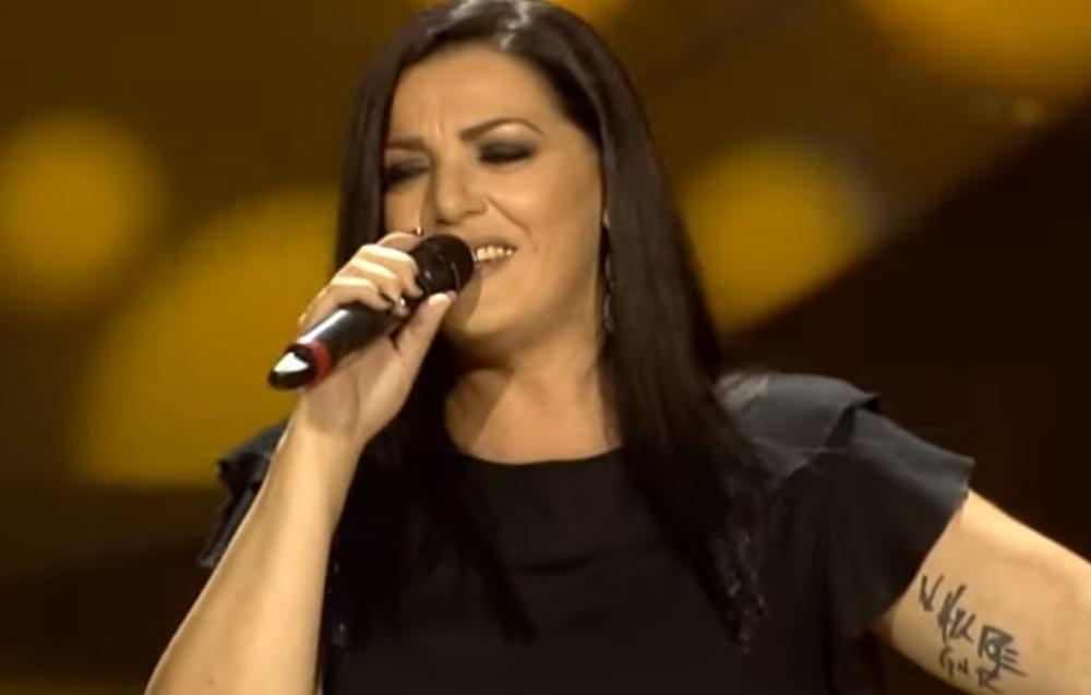 Zorica (41) se pojavila na muzičkom takmičenju, a onda ispričala tešku životnu priču