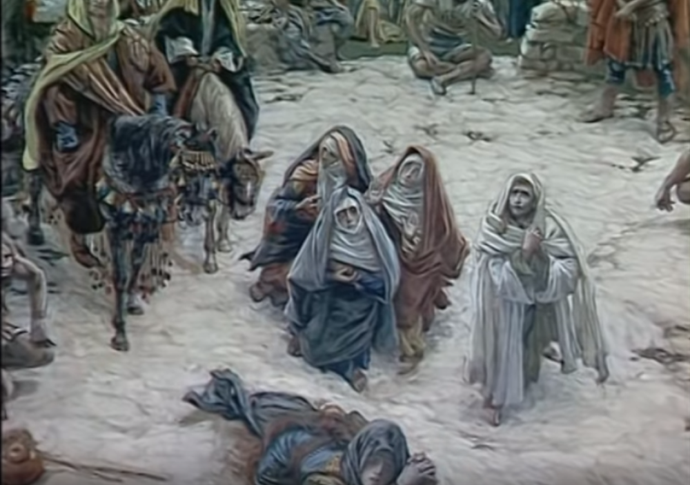 Najskuplje spaljivanje i nabijanje na kolac, sečenje jezika samo 6, a evo koliko su naplaćivali lomljenje na točku i vešanje!