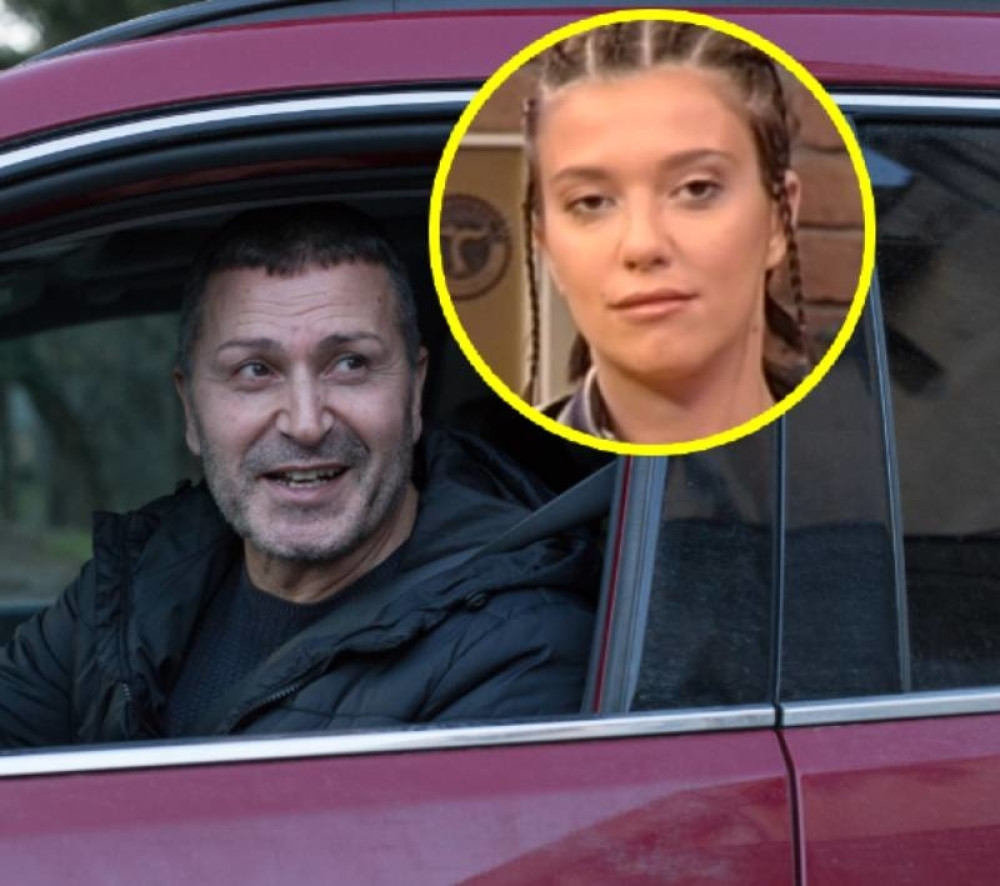 Đole Đogani želi duet sa Kijom Kockar: Ono što je rekao o Luni joj se nimalo neće dopasti