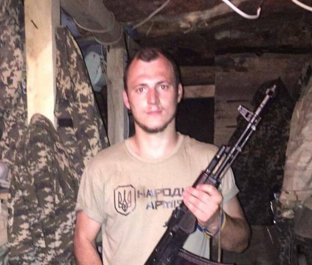 Navijači skandirali fudbaleru da je nacista! (FOTO/VIDEO)