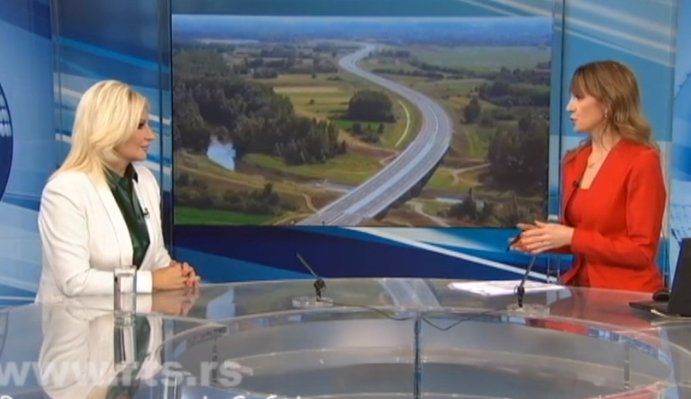 Na Svetog Nikolu nas čeka iznenađenje! Vozači iz cele Srbije će odahnuti