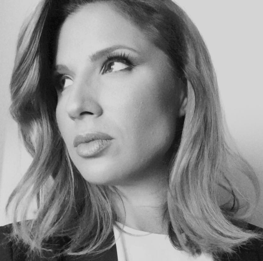 Poznata voditeljka doživela saobraćajnu nesreću: Jeziv prizor sa lica mesta (FOTO)