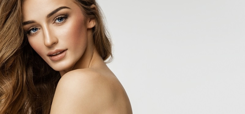 Moćna "Luna reiki" tehnika: Žene vrtećete muškarce oko malog prsta