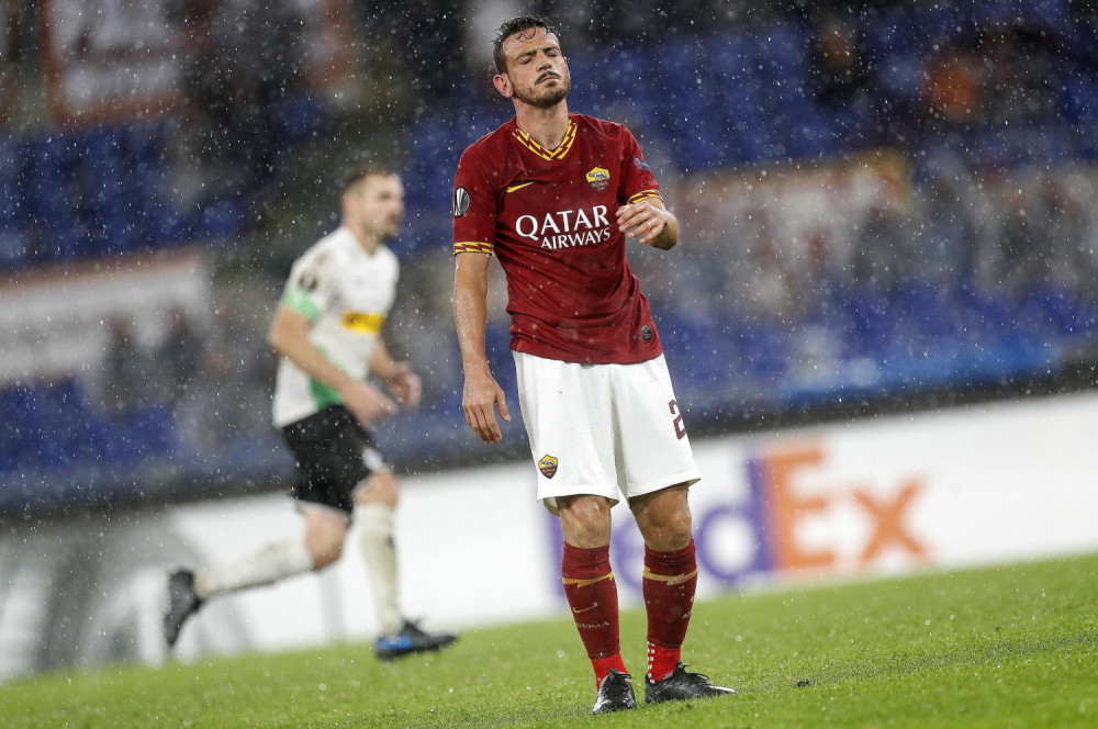 Dete Rima napušta "vučicu" i pojačava ljutog rivala!