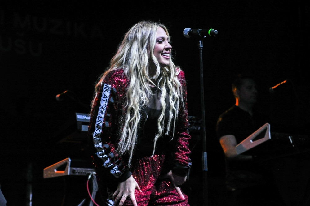 Prva ispovest Petra Strugara o vezi sa Milicom Todorović! Ova priča je sudbinska