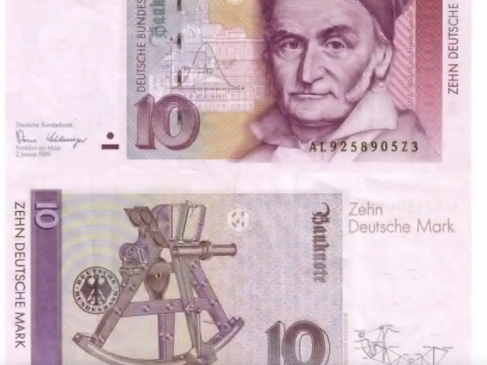 Ne mogu da se rastanu od njih! Nemci čuvaju 6,5 milijardi evra u dobro poznatim markama!