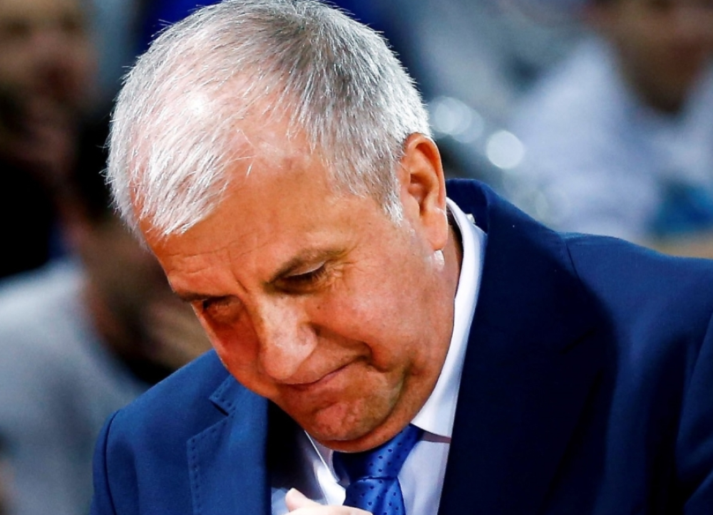 Fenerbahče prokockao prednost, Galatasaraj preokretom od 13:0 slavio u derbiju