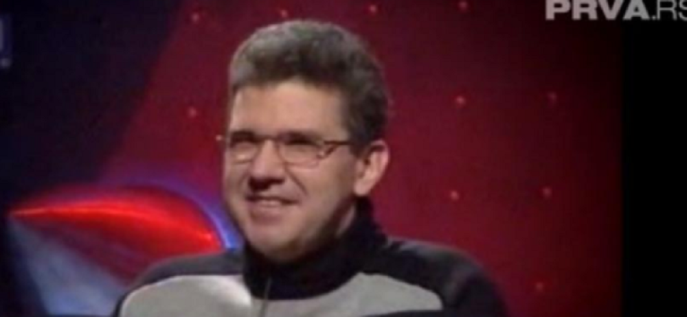 Stravičan zločin u Ustaničkoj ulici i dalje potresa Srbiju