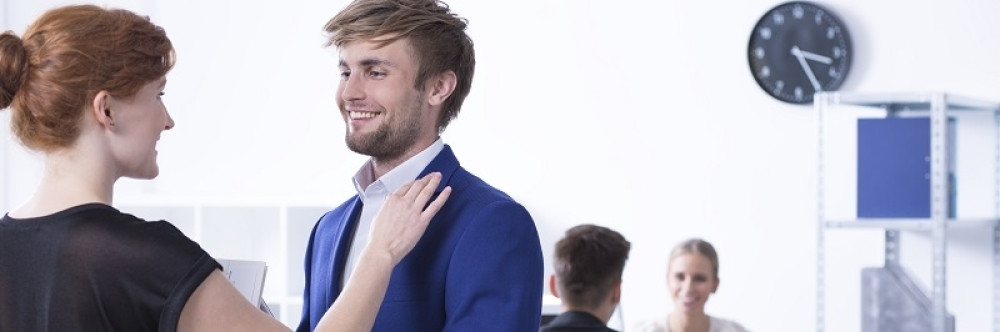 Niste iskreni u ljubavnim odnosima: Blizanci se dvoume da li da uđu u novu vezu, a Vage partner opterećuje