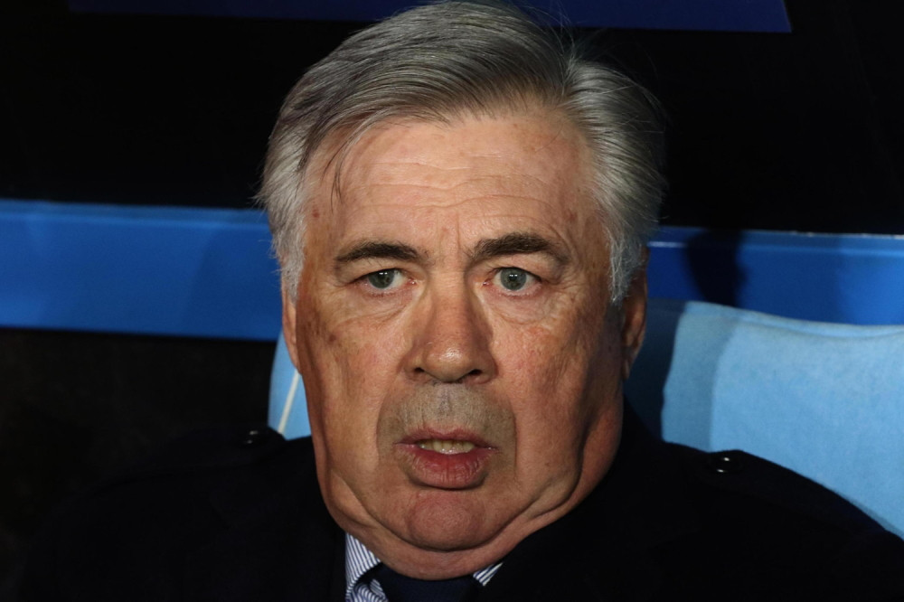 Ništa od dogovora sa Evertonom!