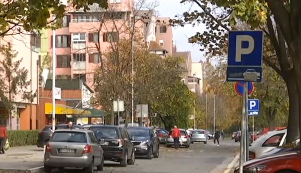 Beograđanin dao oglas da prodaje auto, ali posle onoga što je napisao, niko neće hteti da ga kupi