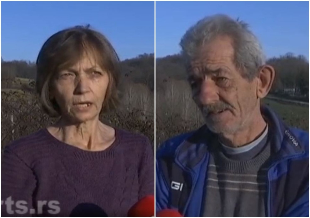 Malo ko zna za ovaj biznis, a zarada je ogromna! Slobodanku i Slobodana pokrenula je čista radoznalost