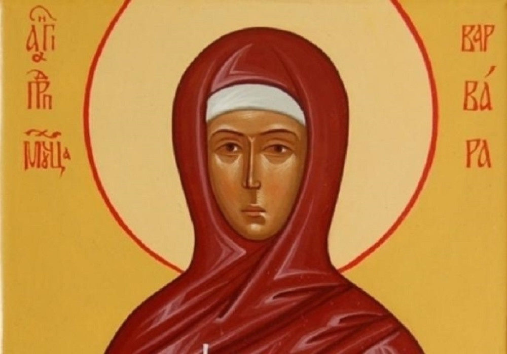 Verovanje kaže da od današnjeg dana pa sve do Božića ne valja raditi svima nam bitnu stvar!