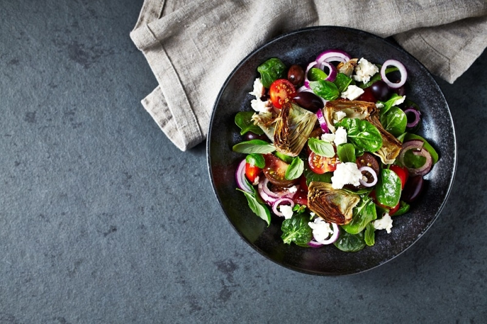 Biljka koju pod hitno treba da uvedete u ishranu, dijetalna je i bogata mineralima