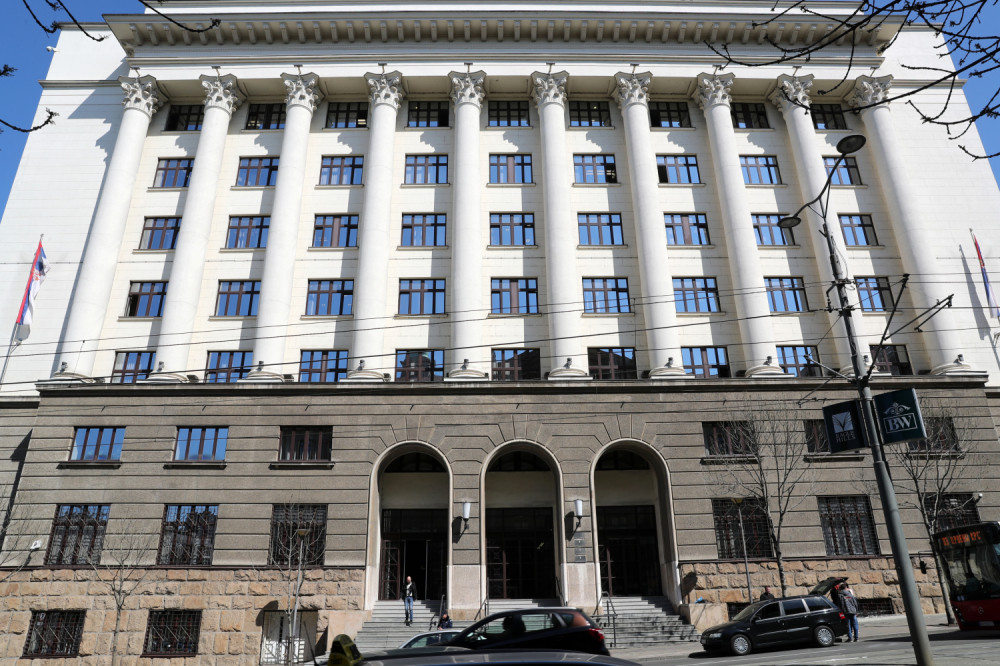 N1 Boljević i Ilić: Katastrofalna reforma iz 2009. da bude za nauk sadašnjoj vlasti