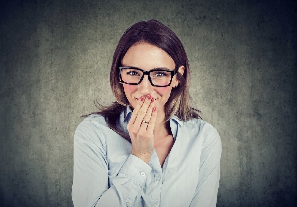 Inteligentna žena ovih 6 rečenica nikad ne izgovara