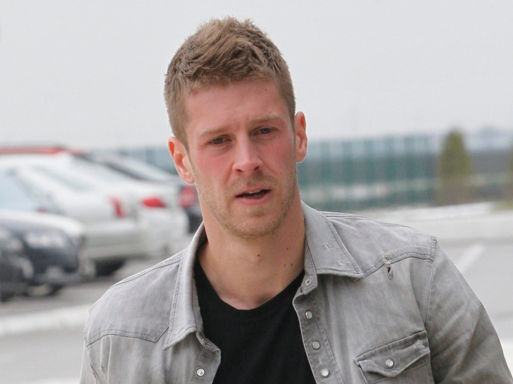 Sve ukazuje na to da će Hrvat ustupiti mesto Srbinu!