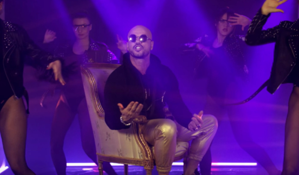 Rajović posle decnije promenio menadžera, odlukom oko izbora iznenadio sve