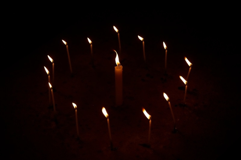 Ovih 10 znakova potvrđuju prisustvo loših sila u vašem najbližem okruženju!