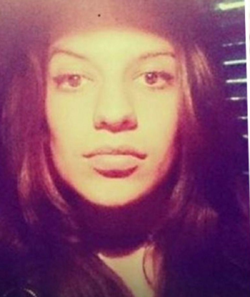 Pri hapšenju ispričala gnusnu laž! Čeka je sramna kazna (FOTO)