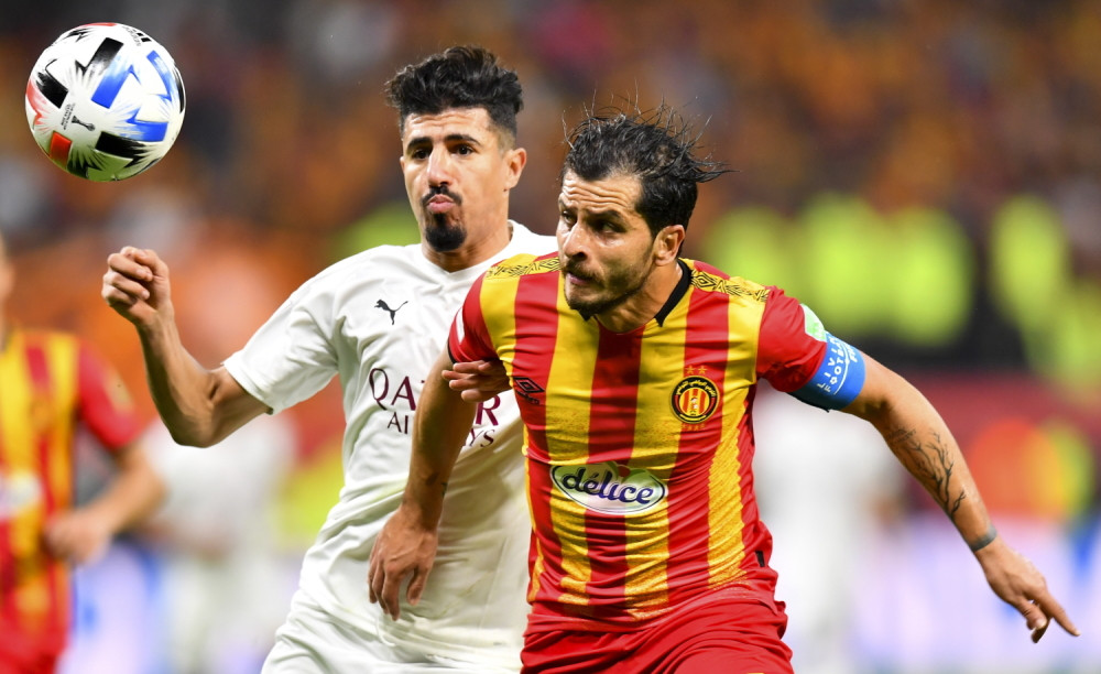 Esperansa pokazala domaćinu kako se igra fudbal! (VIDEO)