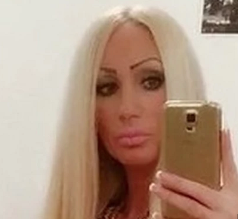 Starleta i učesnica rijalitija "Tigrica" pokušala da obmane poznatog srpskog biznismena! Sledi joj stroga kazna!