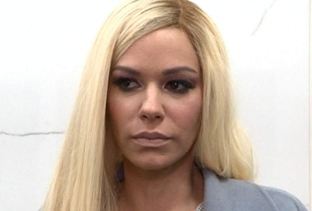 Nataša Bekvalac doživela traumu u izolaciji?! Pevačica se suočila sa surovom realnošću! (FOTO)