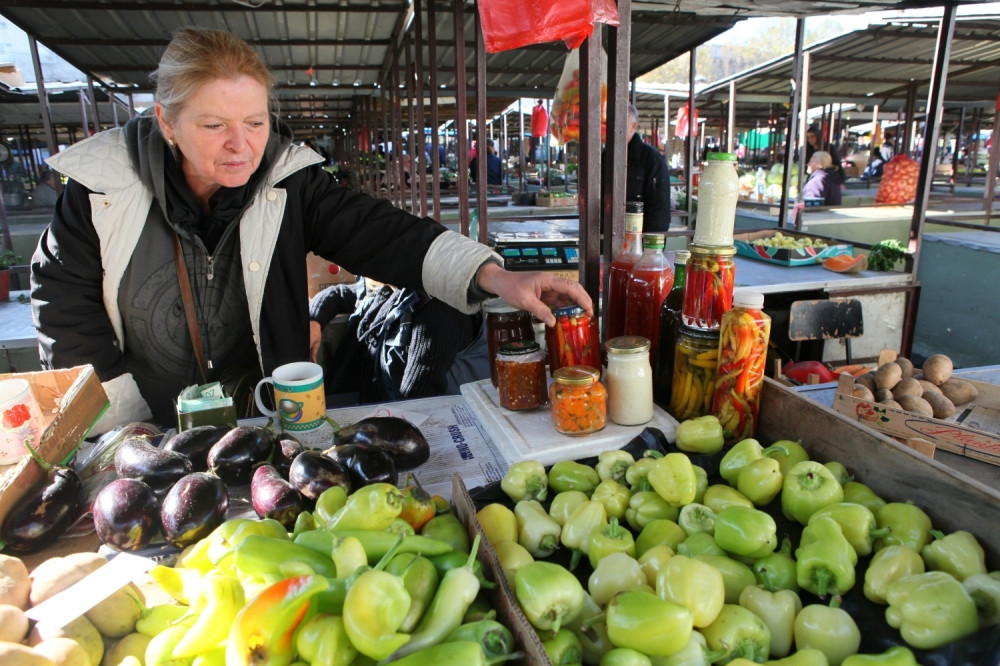Stručnjaci sa Poljoprivrednog fakulteta došli do zapanjujućih podataka - Nemojte kupovati ove namirnice!