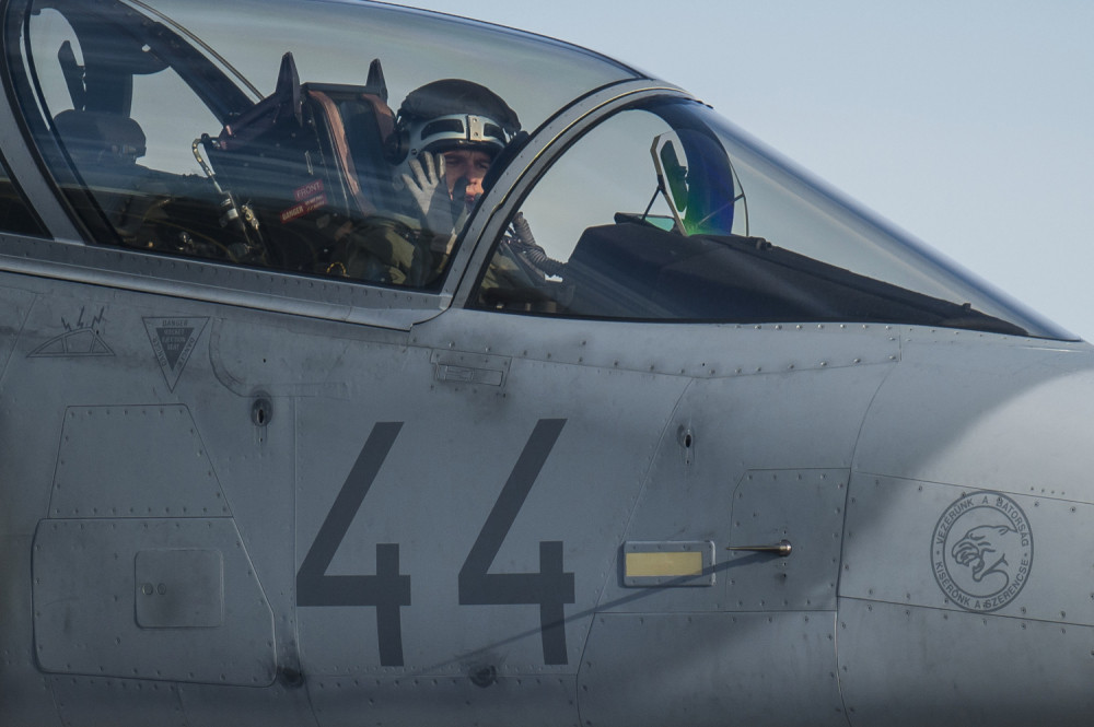 Nastaje novi vojni savez s brutalnijim ciljem od NATO-a!