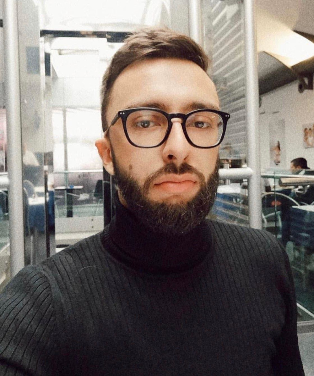 Voditelju Zadruge otkazale kočnice tokom vožnje: Za dlaku izbegnuta teška tragedija (FOTO)