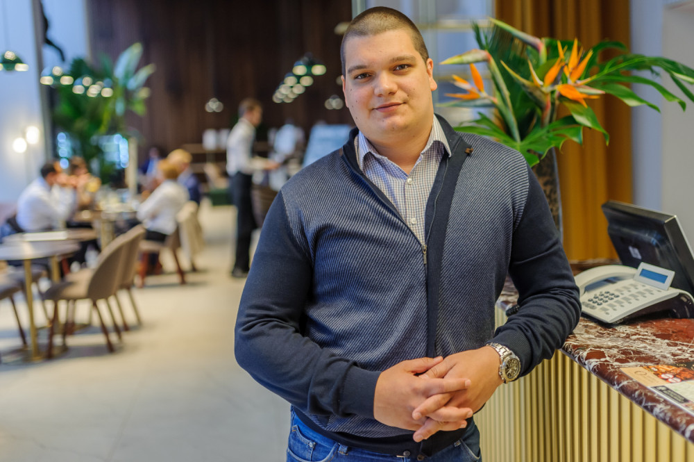 Nove promene na tržištu nekretnina, ovog puta u Novom Sadu