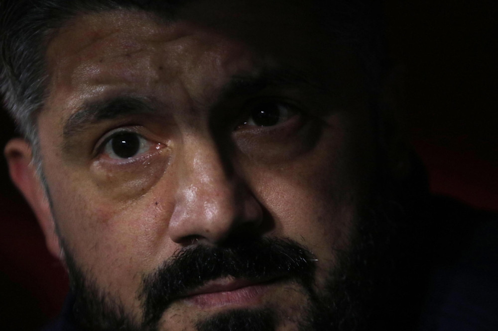 Progovorio o bolesti: Samo ludak poput mene može ovo da izdrži!