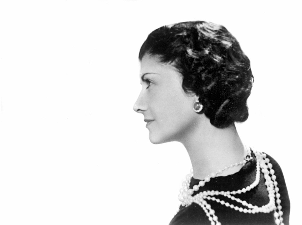 Bestidni saveti Koko Šanel: 7 koraka učiniće lepotu svake žene besmrtnom